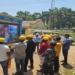 Odisha Discoms Training on Wheels