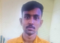 Notorious Criminal Injured in Police Encounter in Jharsuguda After Allegedly Opening Fire on Police