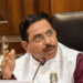 Pralhad Joshi Education Ministry