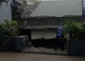 Pune Building Collapse