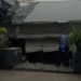Pune Building Collapse