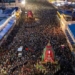 Puri Rath Yatra
