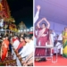 Rath Yatra