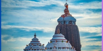 Ratna Bhandar Jewellery Inventory Resumes At Puri Srimandir After Two-month Pause; 3D Scanning Of Sacred Ornaments Underway