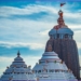 Ratna Bhandar Jewellery Inventory Resumes At Puri Srimandir After Two-month Pause; 3D Scanning Of Sacred Ornaments Underway