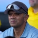 Rahul Dravid