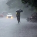 Rainfall