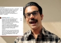 Rajkumar Rao