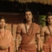 Ramayana trailer