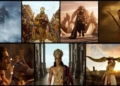 Ramayana Trailer: Fans Spot Visual Upgrade in Ranbir Kapoor's Scene, Say Makers Improved VFX Since Teaser