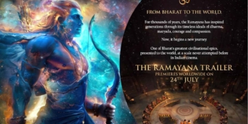 Ramayana