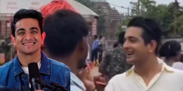 Ranveer Allahbadia