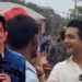 Ranveer Allahbadia