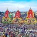 Rath Yatra