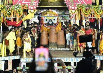Adharapana