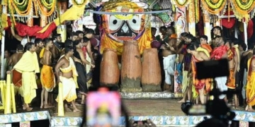 Adharapana