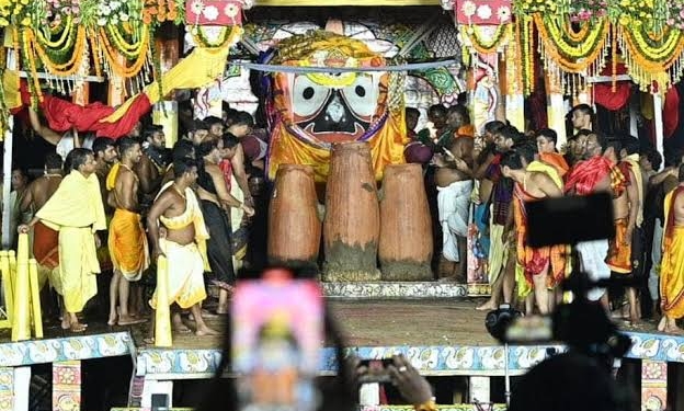 Adharapana