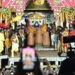 Adharapana