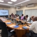 Odisha voter list revision 2026