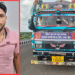 Odisha STF ganja seizure