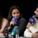 Samay Raina Takes Playful Dig at Alia Bhatt and Sharvari's Alpha Box Office on India's Got Latent 2