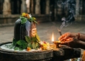 Sawan Somwar Vrat 2026: Dates, Rituals, Dos and Don'ts for Lord Shiva Devotees
