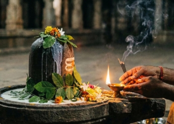 Sawan Somwar Vrat 2026: Dates, Rituals, Dos and Don'ts for Lord Shiva Devotees