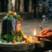 Sawan Somwar Vrat 2026: Dates, Rituals, Dos and Don'ts for Lord Shiva Devotees