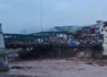 J&K flash floods Poonch-Rajouri
