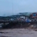 J&K flash floods Poonch-Rajouri