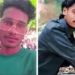 Balangir suspicious deaths