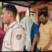 Notorious Wood‑Mafia Arrested