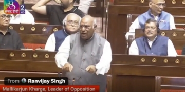 Congress rejects NEET debate