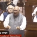 Congress rejects NEET debate