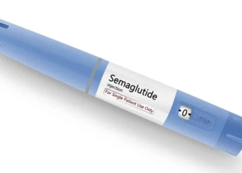 Semaglutide