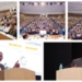 Senior Odisha Journalists Participate in ECI’s All India Media Conference 2026 in New Delhi