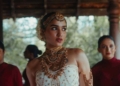 Kalyani