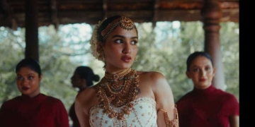 Kalyani