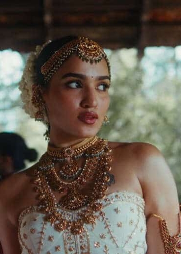 Kalyani