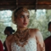 Kalyani