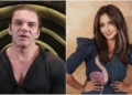 Sohail Khan
