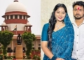 Sonam Raghuvanshi