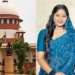 Sonam Raghuvanshi
