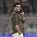 Sourav Ganguly