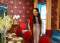 Princess Padmaja