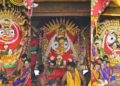 Suna Besha