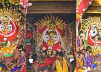 Suna Besha