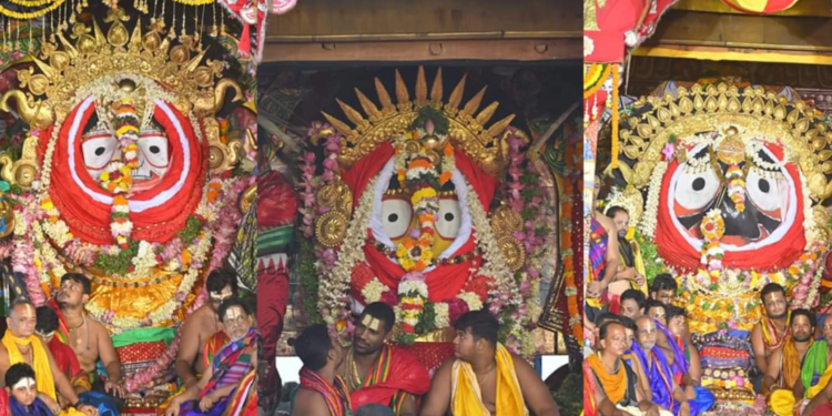 Suna Besha