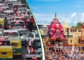 Suna Besha