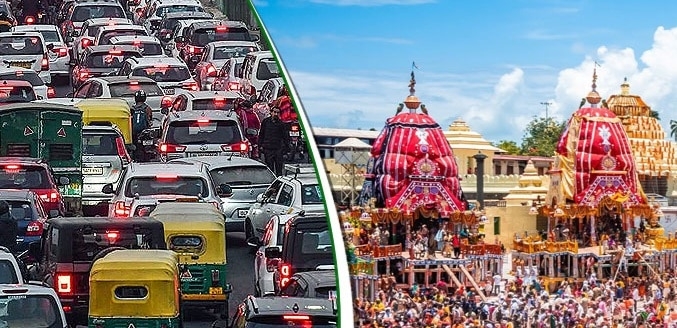 Suna Besha